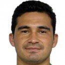 Odacir Pereira Da Silva