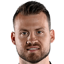 Simon Luc Hildebert Mignolet