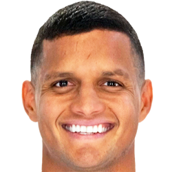 Roberto José Rosales Altuve