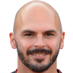 Aleksandar Lazevski