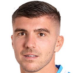 Alberto Paloschi