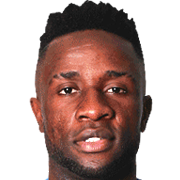 Kazenga Lualua