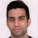 Kyriakos Kyriakou