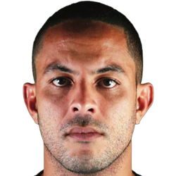 Ytalo José Oliveira Dos Santos