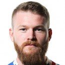 Aron Einar Malmquist Gunnarsson – Thór football club