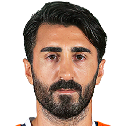 Mahmut Tekdemir
