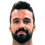 Bruno Alexandre Vilela Gama