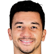 Renan Henrique Oliveira Vieira