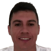 Rafael Antonio Caroca Cordero