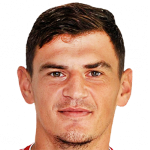 Stefan Sicaci
