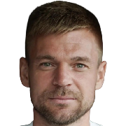 Sergiy Shevchuk