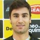 Éder Luiz Lima De Sousa