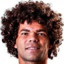 Fernando Camilo Farias
