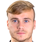 Mario Ticinovic