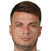 Adem Ljajić