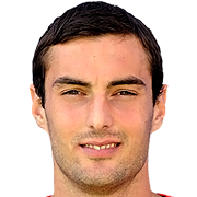 Bojan Djukic
