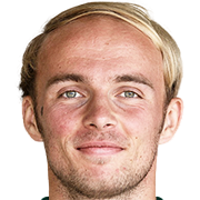 Lukas Rath