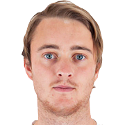 Rasmus Jönsson