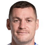 Paul Alexander Coutts