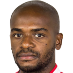 Marcus Plínio Diniz Paixão