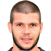 Marco Calderoni