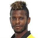 Erick Flores Bonfim