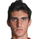 Arilton Medeiros Junior