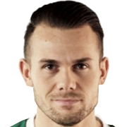 Petr Zapalac