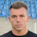 Kevin De Wolf