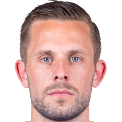 Gylfi Þór Sigurðsson – Víkingur football club