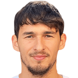 Tristan Caruana