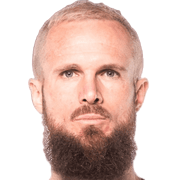 Stefan Frei
