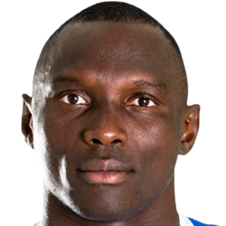 Daniel Adejo
