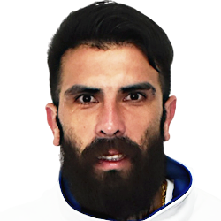 Denis Stracqualursi