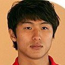 Kim Min-Gyoon