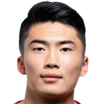 Han Kwang-Son