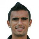 Rodrigo Corrêa Dantas
