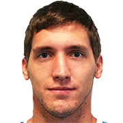 Zvonko Pamić