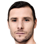 Andro Švrljuga