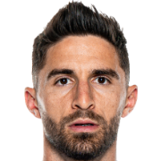 Fabio Borini