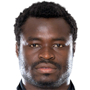 Bright Christopher Addae