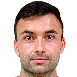 Aleksandar Tsvetkov