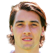 Markus Schwabl