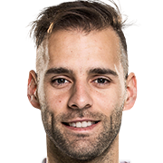 Marco Filipe Lopes Paixão