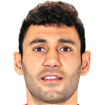 Veysel Sarı