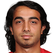 Hasan Ahmet Sarı