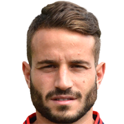 Alessio Luciani