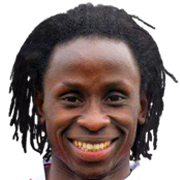 Wilfred Osuji Chinoye