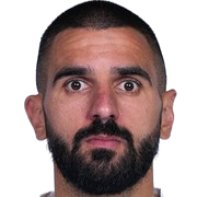 Aziz Eraltay Behich – Melbourne City FC football club