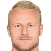 Aslak Falch
